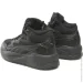  Puma X-Ray Mid Wtr (387385-01-39)