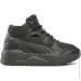  Puma X-Ray Mid Wtr (387385-01-39)
