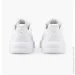  Puma X-Ray Speed (384638-02-44.5)