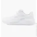  Puma X-Ray Speed (384638-02-44.5)