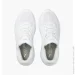  Puma X-Ray Speed (384638-02-44.5)