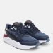  Puma X-Ray Speed (38463813-41)