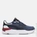  Puma X-Ray Speed (38463813-41)