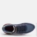  Puma X-Ray Speed (38463813-41)