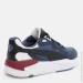  Puma X-Ray Speed (38463813-41)