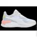  Puma X-Ray Speed (387063-71-36)