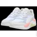  Puma X-Ray Speed (387063-71-37.5)