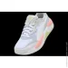  Puma X-Ray Speed (387063-71-37.5)