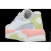 Puma X-Ray Speed (387063-71-37)