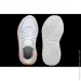  Puma X-Ray Speed (387063-71-37)