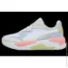  Puma X-Ray Speed (387063-71-38)