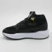  Puma X-Ray Speed (390660-01-38.5)