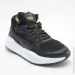  Puma X-Ray Speed (390660-01-38)