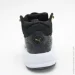  Puma X-Ray Speed (390660-01-38)