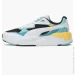  Puma X-Ray Speed Lace Up Sneakers Light (387063-21-40)