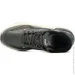  Puma X-Ray Speed Mid (388574-04-44)