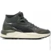  Puma X-Ray Speed Mid (388574-04-44)