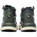  Puma X-Ray Speed Mid (388574-04-44)
