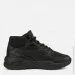  Puma X-RAY Speed Mid WTR (38586901-41)