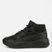  Puma X-RAY Speed Mid WTR (38586901-42)