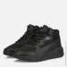  Puma X-RAY Speed Mid WTR (38586901-47)