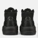  Puma X-RAY Speed Mid WTR (38586901-47)