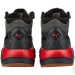  Puma X-Ray Speed Mid WTR (385869-02-46)