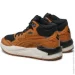  Puma X-Ray Speed Mid Wtr (385869-04-40.5)