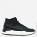  Puma X-Ray Speed Mid WTR (38857401-43)