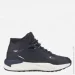  Puma X-Ray Speed Mid WTR (38857403-40)