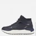  Puma X-Ray Speed Mid WTR (38857403-41)