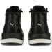  Puma X-Ray Speed Mid WTR L (388574-01-37)