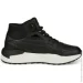  Puma X-Ray Speed Mid WTR L (388574-01-38)