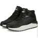  Puma X-Ray Speed Mid WTR L (388574-01-45)