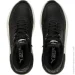  Puma X-Ray Speed Mid WTR L (388574-01-45)