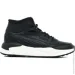 Puma X-Ray Speed Mid Wtr L (388574 01-43)