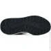  Puma X-Ray Speed Mid Wtr L (388574 01-44)