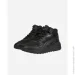  Puma X-RAY SPEED MID WTR SNEAKERS (385869-01-40.5)