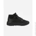  Puma X-RAY SPEED MID WTR SNEAKERS (385869-01-43)