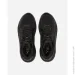  Puma X-RAY SPEED MID WTR SNEAKERS (385869-01-44)