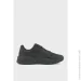  Puma X-Ray Speed Trainers (384638-01-41)