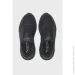  Puma X-Ray Speed Trainers (384638-01-42.5)