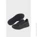  Puma X-Ray Speed Trainers (384638-01-42)