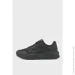  Puma X-Ray Speed Trainers (384638-01-45)