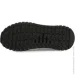  Puma xt SB WTR (366936-11-37.5)