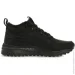  Puma xt SB WTR (366936-11-37)
