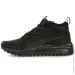  Puma xt SB WTR (366936-11-37)