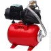 Pumpman   Atjsw15M-1 Hmax 50  Qmax 4,5 . 1100   24 