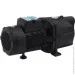  Pumpman Jet100 Hmax 43  Qmax 3,6 . 750 