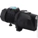  Pumpman Jet100 Hmax 43  Qmax 3,6 . 750 